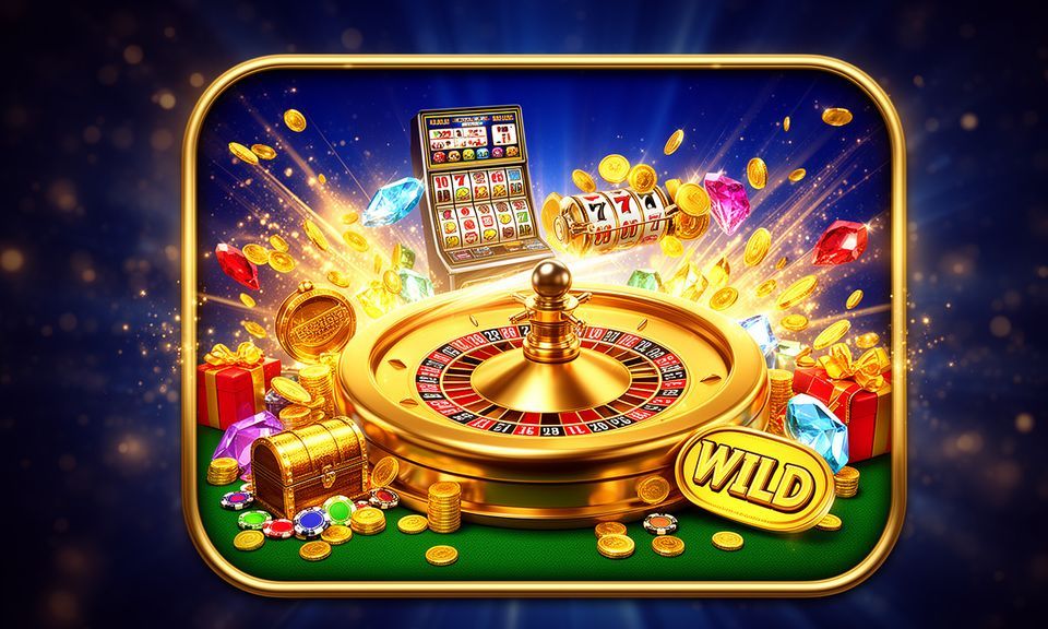 history4d Sportsbook Markets Offer