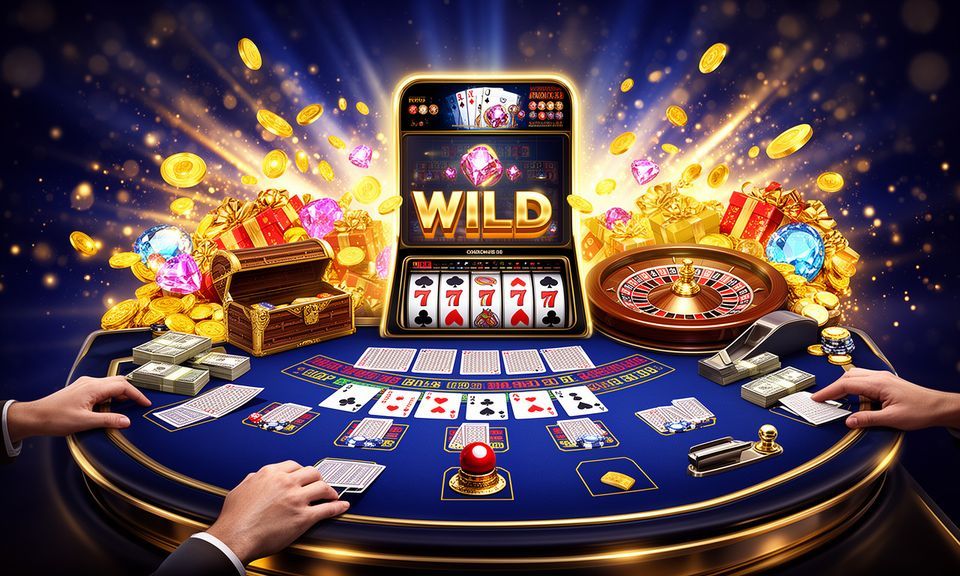 history4d Sportsbook
